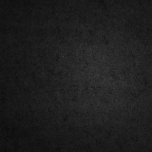 Meet your Posher, Vincent